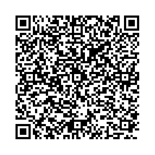 BeWell App QR Code